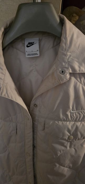 Nike  sportswear елек найк