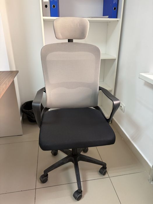 Офисный стул 1 шт