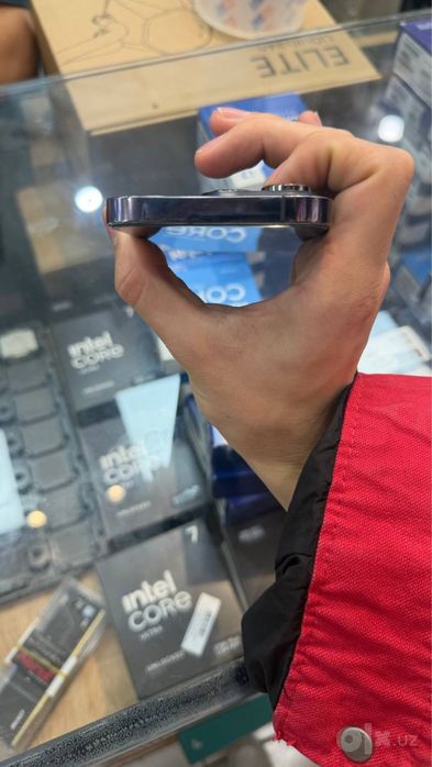 Iphone 14pro 256 .ekran bn batereyaga oshibka bor