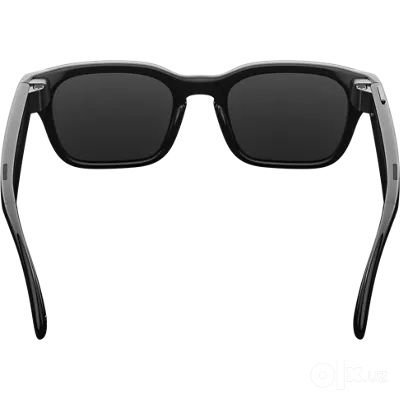 Meta adventure Gen2 хамелеон 420$. Ray-Ban Meta