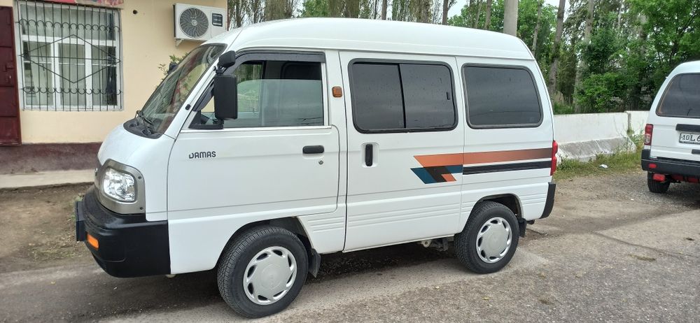 Доставка хизмати, Тог -Дача дам олувчилар учун хизматдамиз 24/7 соат