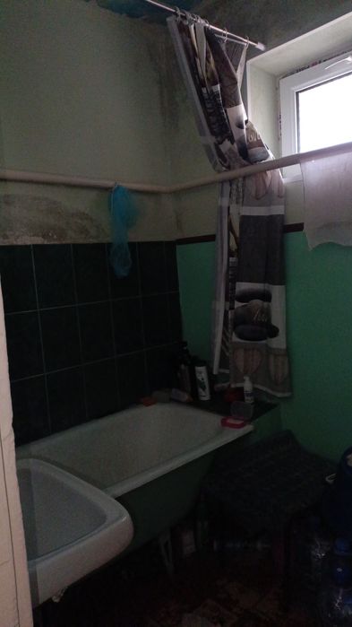 4 комнатная продается квартира