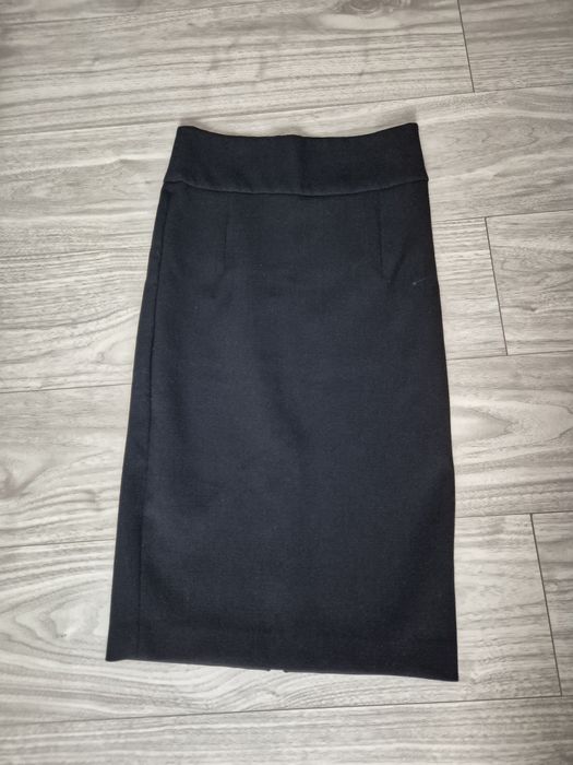 Fusta Zara,marimea S