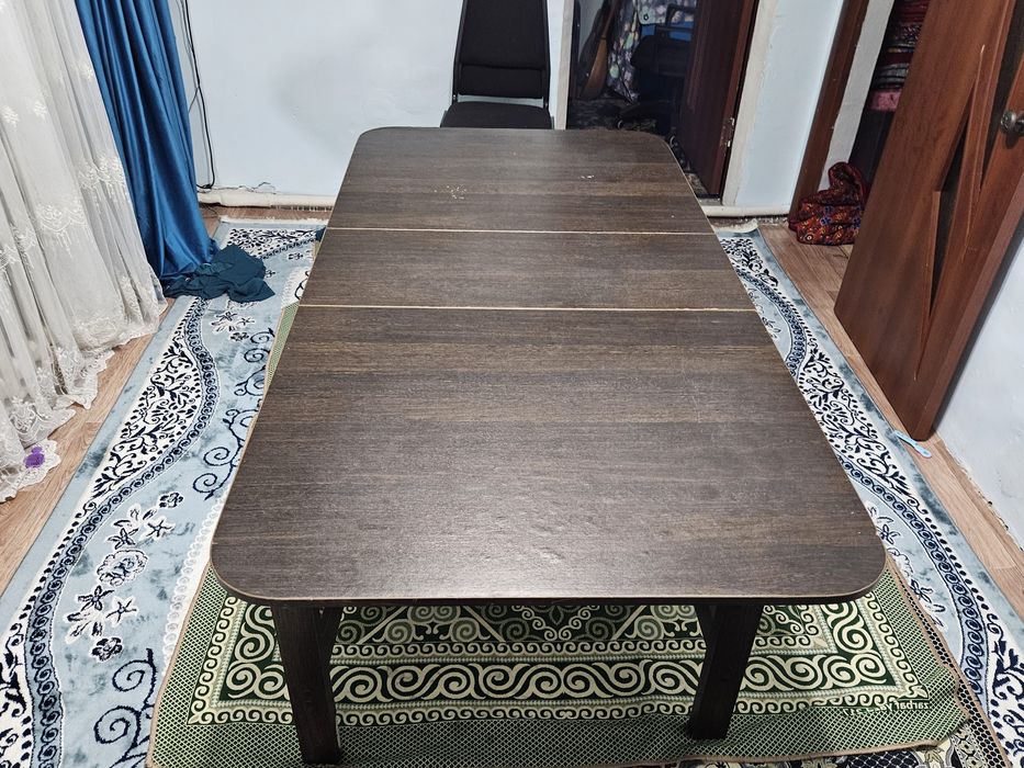 Стол книжка ᅠ
ᅠᅠ
ᅠᅠ
ᅠᅠ
ᅠᅠ
ᅠᅠ
ᅠᅠ
ᅠᅠ
ᅠᅠ
ᅠᅠ
ᅠᅠ
ᅠᅠ
ᅠᅠ
ᅠᅠ
ᅠᅠ
ᅠᅠ
ᅠᅠ
ᅠᅠ
ᅠᅠ
ᅠᅠ