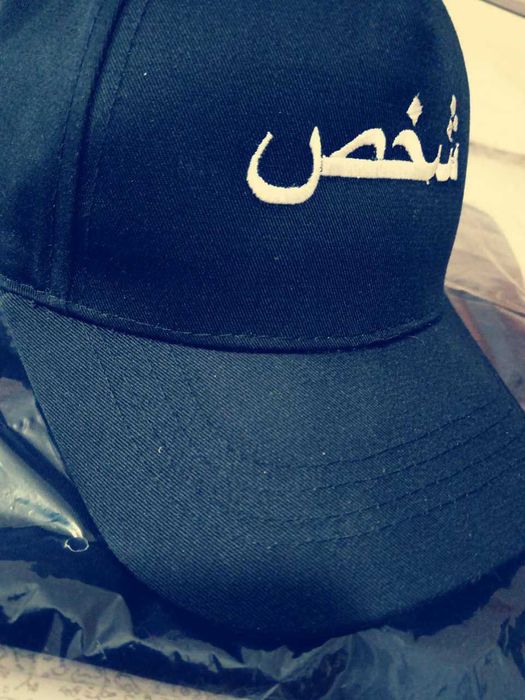 Вышивка хизмати , дизайн хизмати