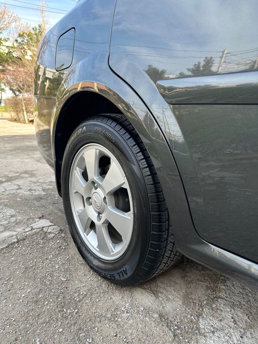 Elegant+ kraska toza