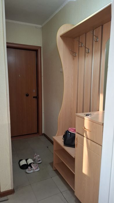 Продам 2-ком квартиру 9-11