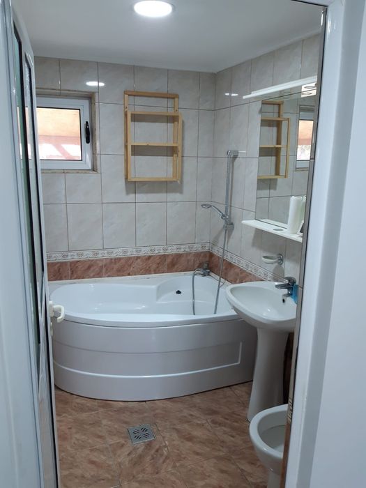 Casa de inchiriat Timisoara