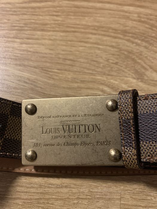 curea  louisvuitton