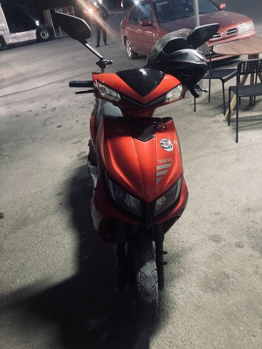 М8 обмен обмен