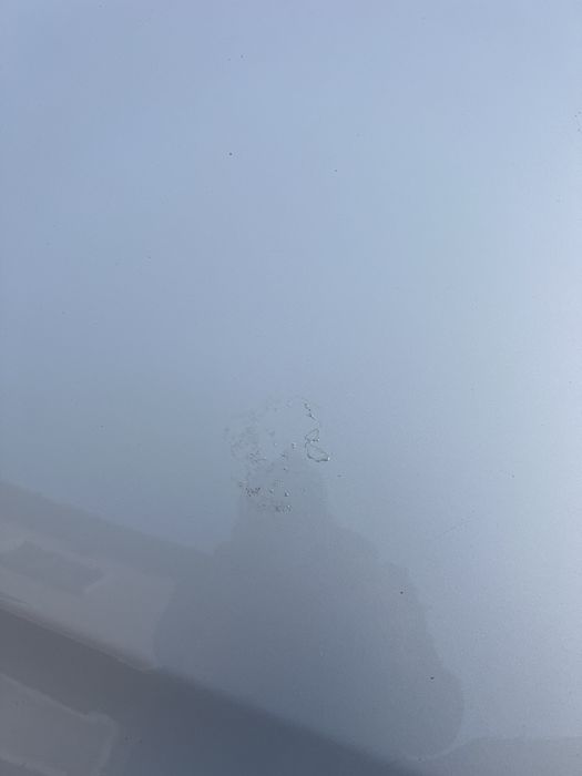 Преден капак VW Пасат 5/Passat 5