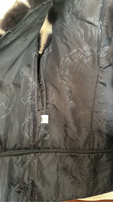 В хорошем состоянии