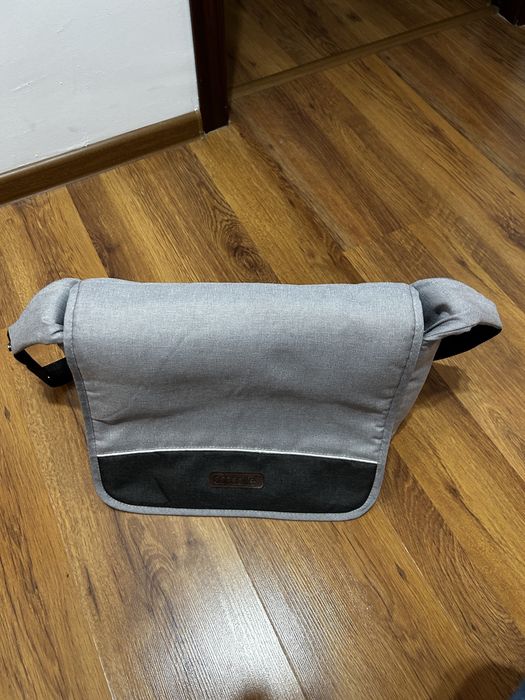 Cariucior Coccolle Melora 3 in1