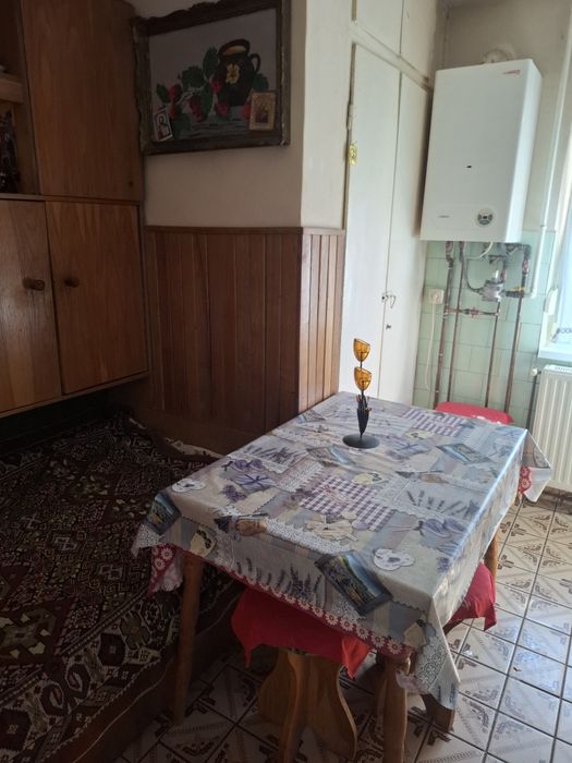 Apartament 2 camere zona Micro 16