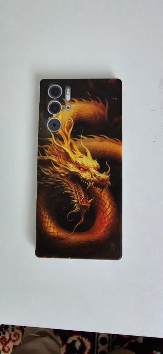 Red Magic 9pro  обмен