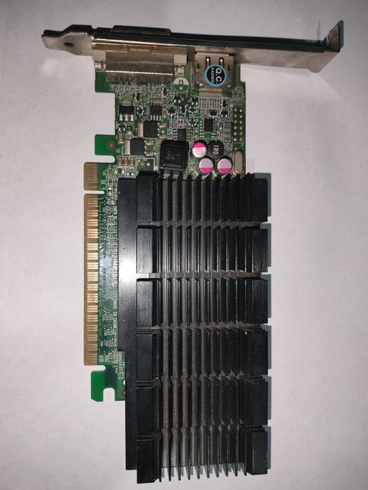 Oferta!Sapphire rx470 4gb ddr5 256bit+alte plăci