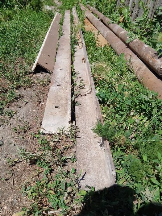Угольник 17метр бар калың тольшина