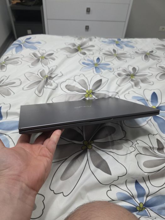 Laptop Asus  VivoBook X509DA_M509DA