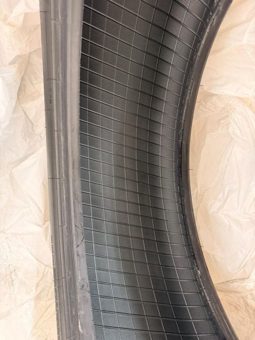 Шины 225/50/18 продам в хоршем сос оян е