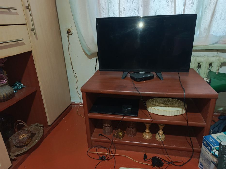 Продам  не дорого Мебель