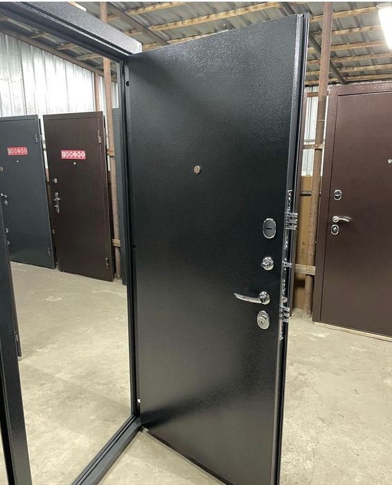 Терең жұтқыншақ қатты порно онлайн HD