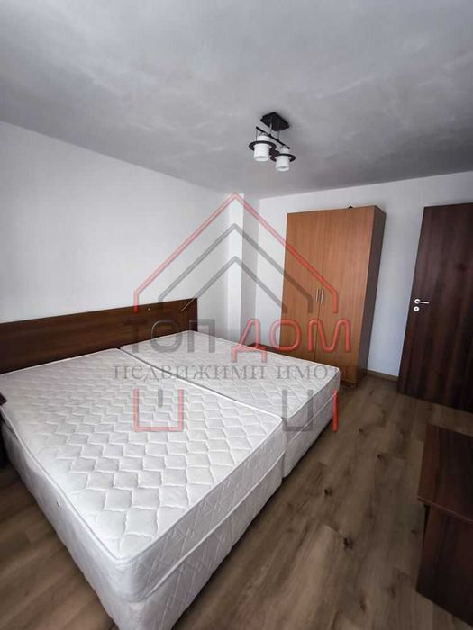 Продава се Тристаен апартамент в Варна, Колхозен пазар - 100 кв.м за 1650 €/кв.м - Снимка #9