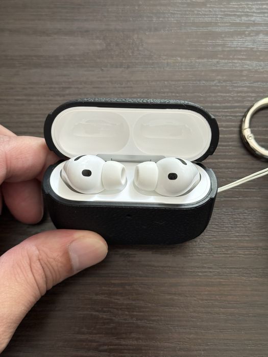 AirPods Pro 3 Orginal