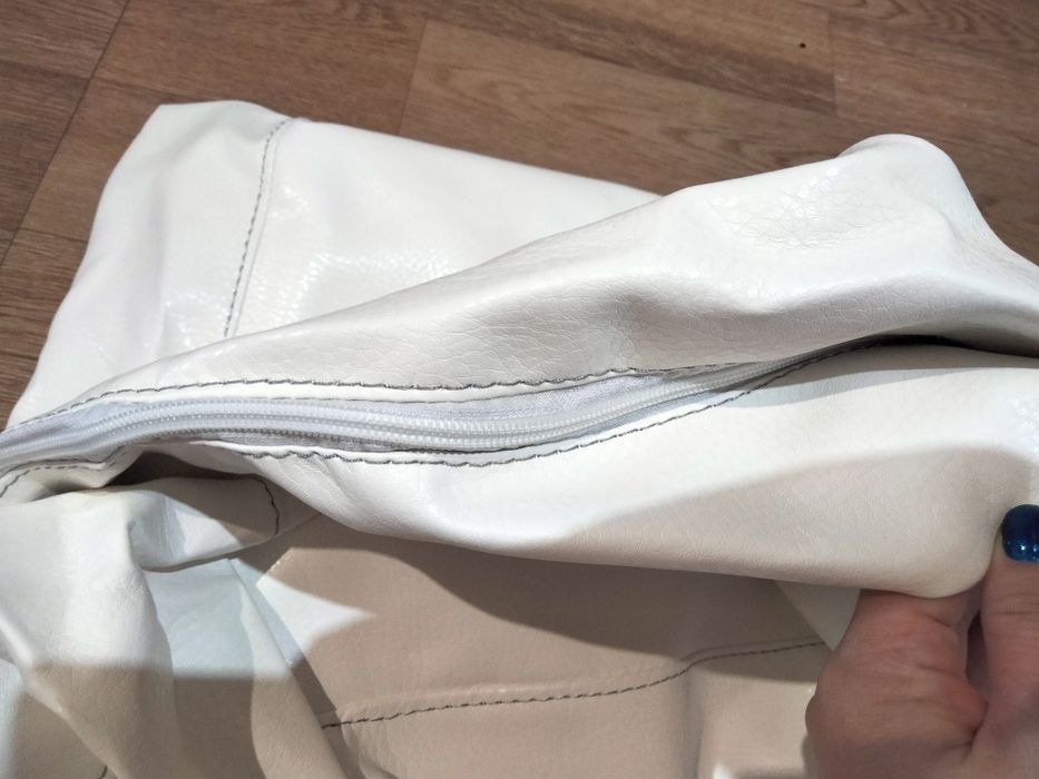 Продаю наматрасник