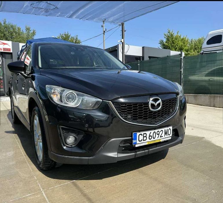 Коли под наем София / Люлин от 30лв./ден