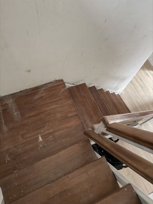 Продажа двухэтажного коттеджа