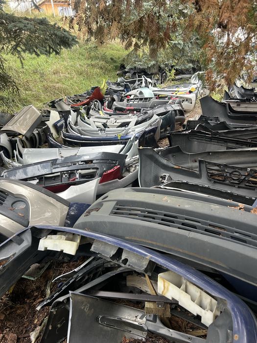 Vand bara fata   Vw t5  usi haion audi vw opel chevrolet land rover