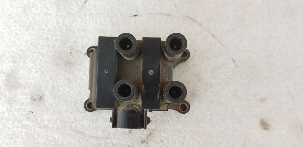 Bobina Inductie Ford Focus 1 Mk1 1.4 Benzina