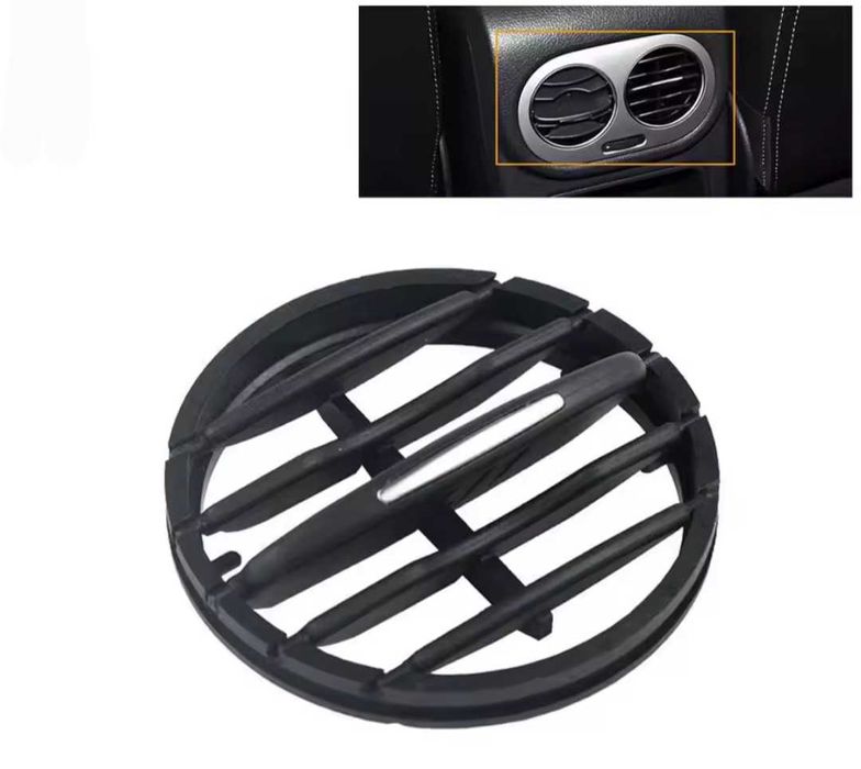 Отвори за духалките на климатика/парното Volkswagen Tiguan VW Тигуан