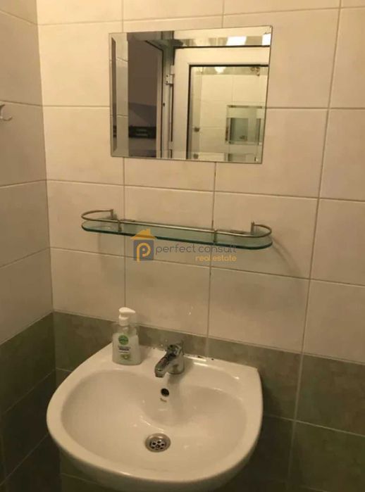 Продава се Едностаен апартамент в Пловдив, Кючук Париж - 31 кв.м за 2226 €/кв.м - Снимка #9