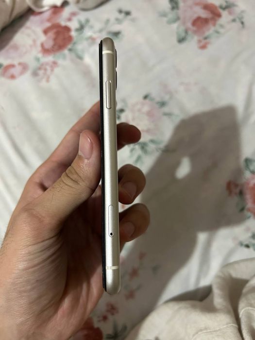 Iphone 11 srochna