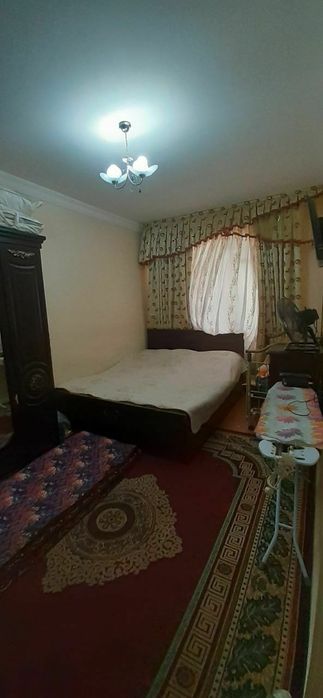 5xonali uy sotiladi srochna