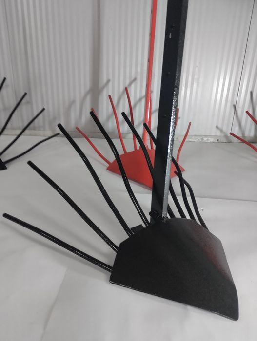 Картофовадач картофовадачка за мотофреза мотоблок