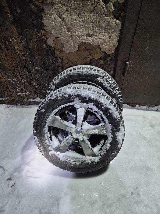 Продавм диски с резаной