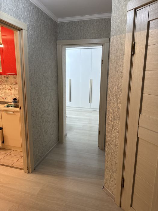 Сдаю квартиру на долгосрочно