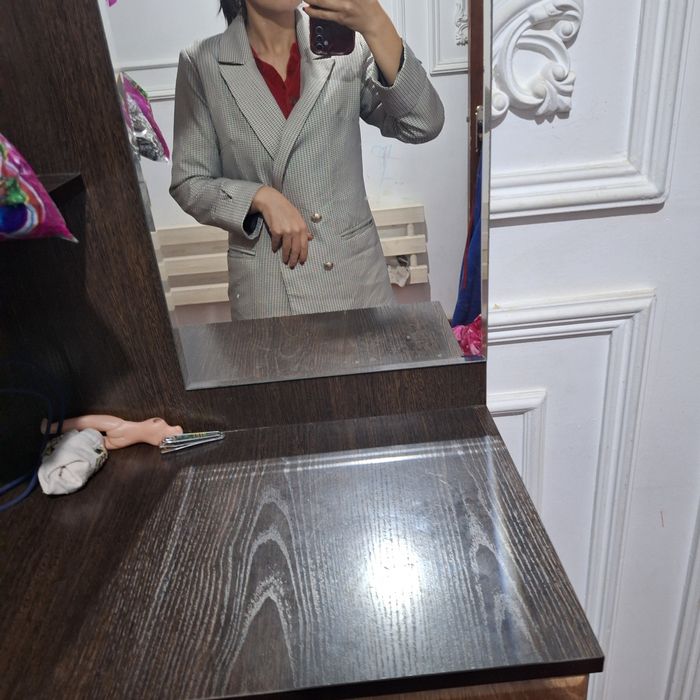 Костюм 42-46 раз