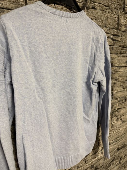 Блузи и суичъри с качулка в отлично състояние