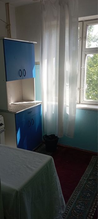 Аренда. Массив заканал