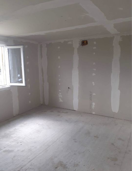 Vand case modulare termoizolate