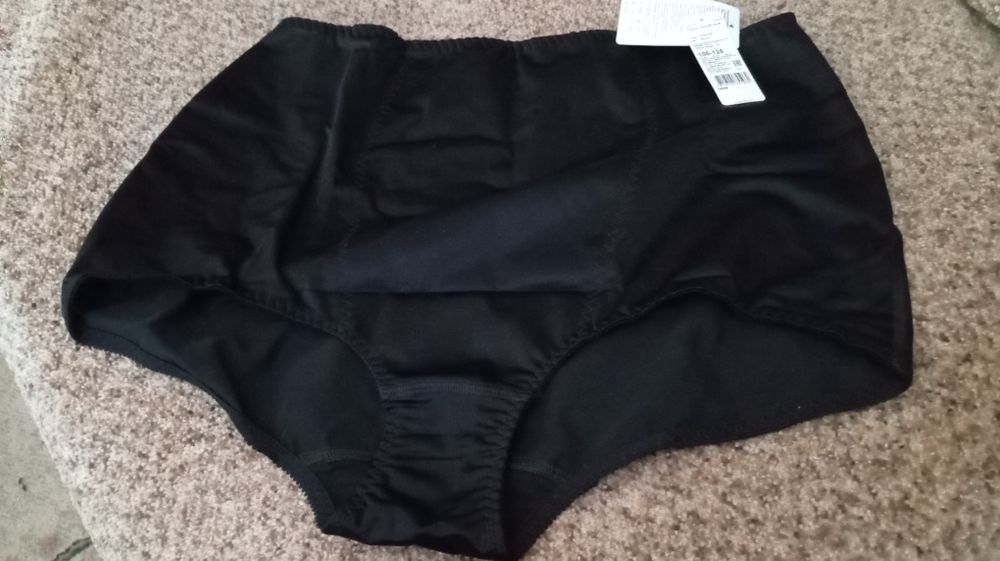 Трусикаға қарау