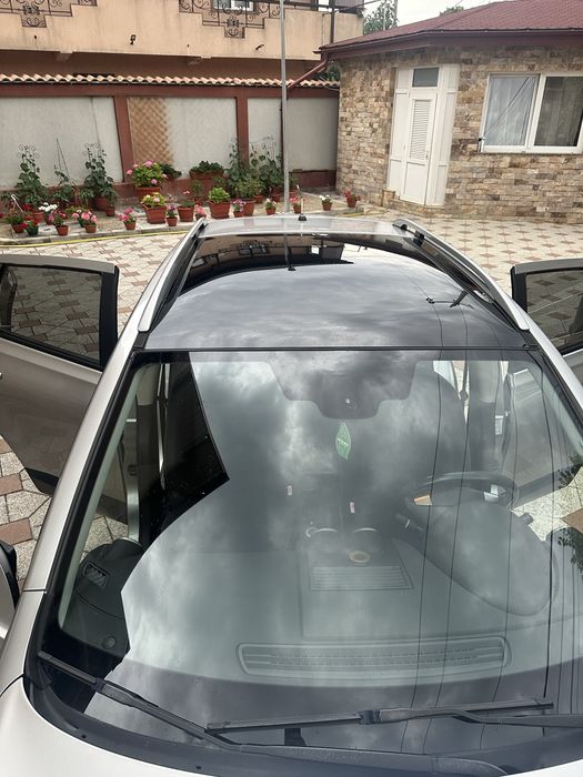Nissan qashqai 2.0 4x4