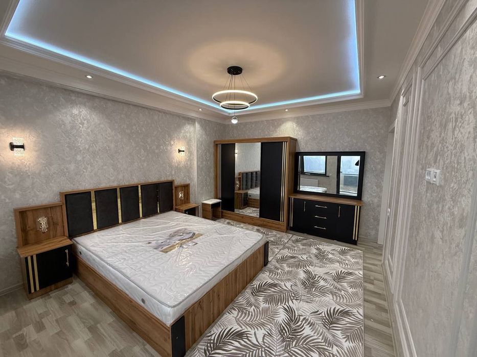 Малярка иш киламиз