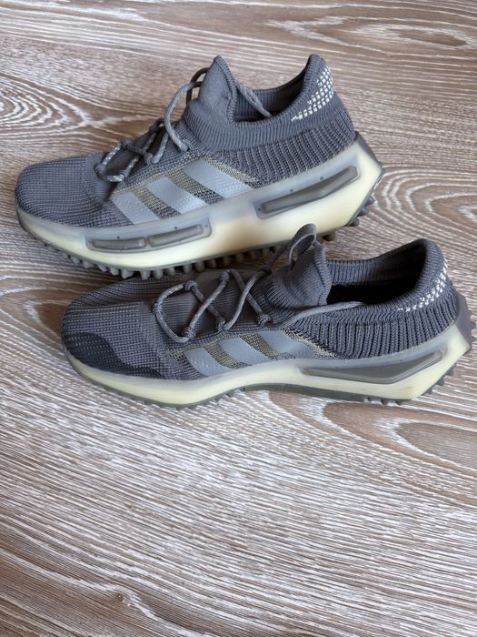 Adidas Маратонки