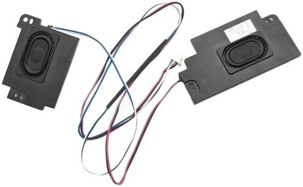 Touchpad palmrest carcasa laptop Lenovo Thinkpad W530 W520 W510 T530 T520 T510 boxe speakers