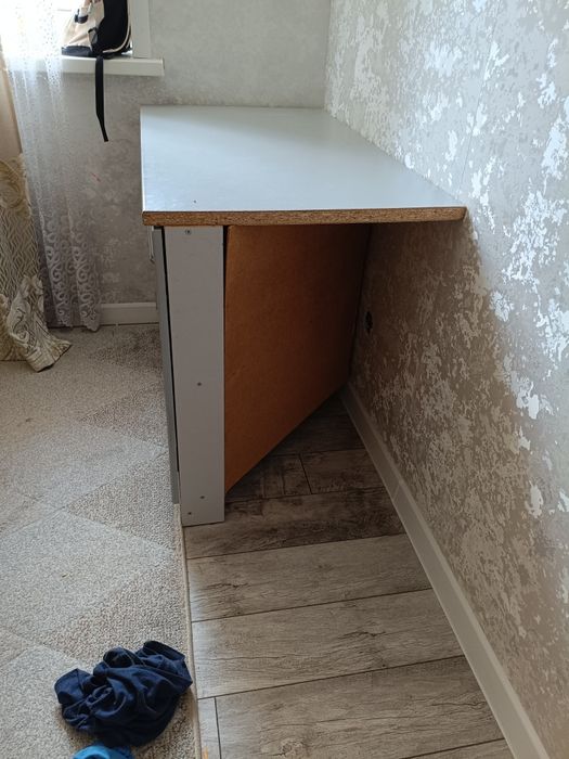 Продам камод в хорошем