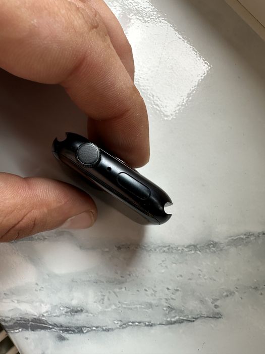 Apple watch series 7 45mm